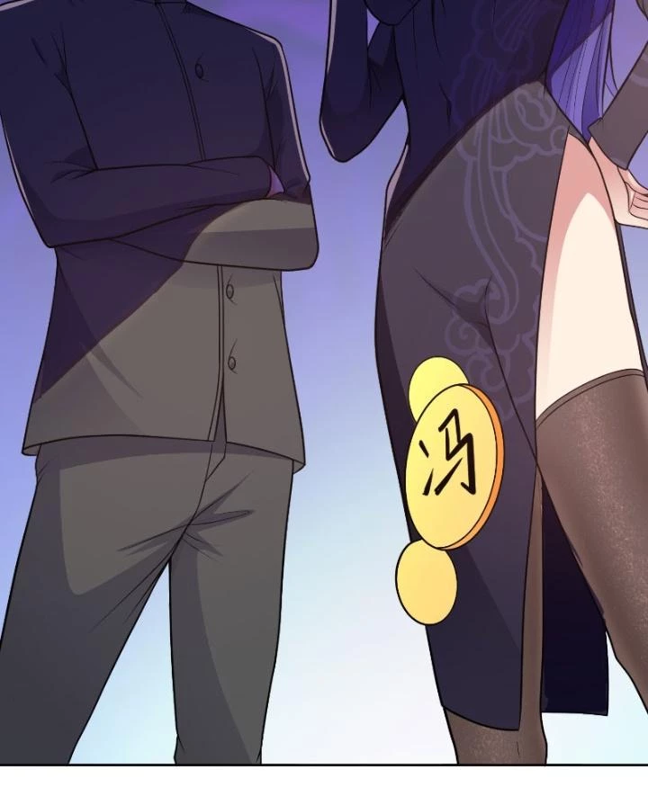 Ngự Thần Trùng Sinh Chapter 51 - Trang 2