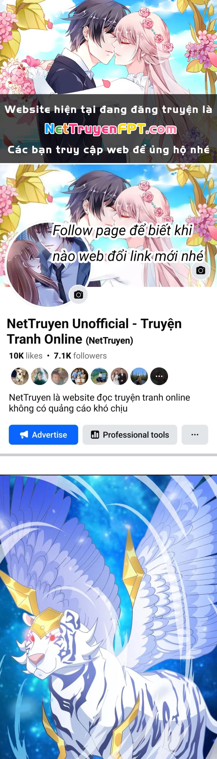 Ngự Thần Trùng Sinh Chapter 51 - Trang 2