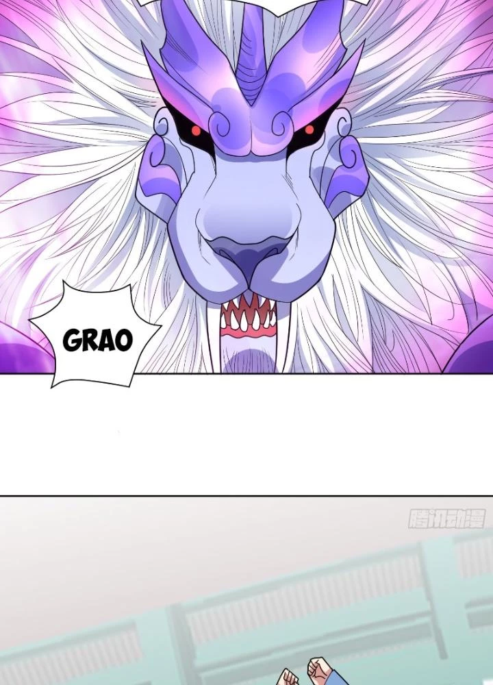 Ngự Thần Trùng Sinh Chapter 51 - Trang 2