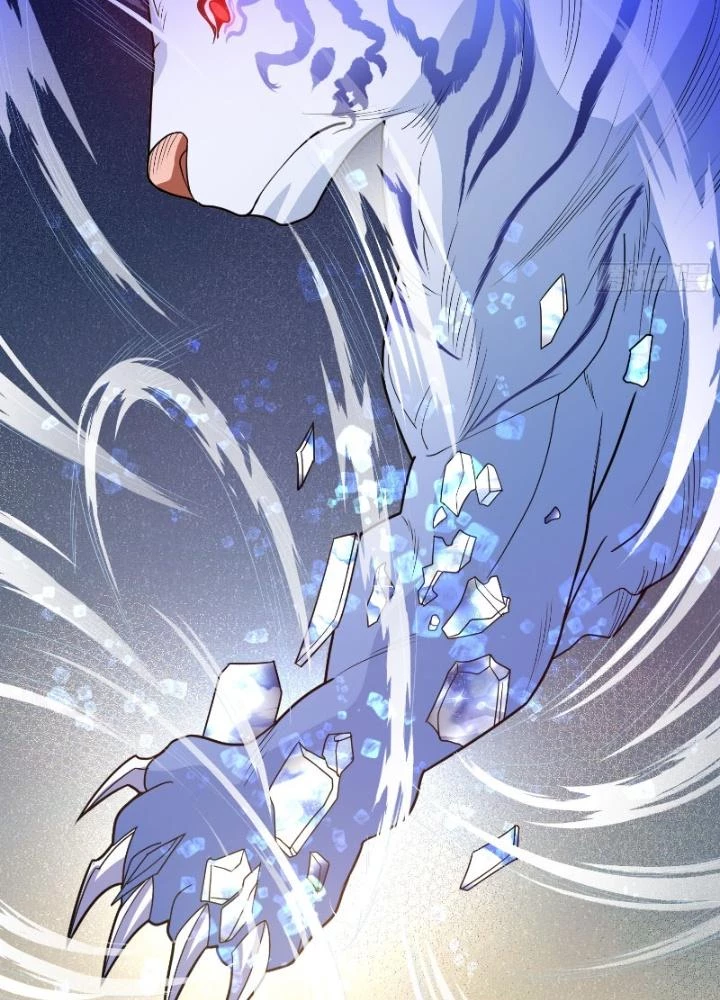 Ngự Thần Trùng Sinh Chapter 51 - Trang 2