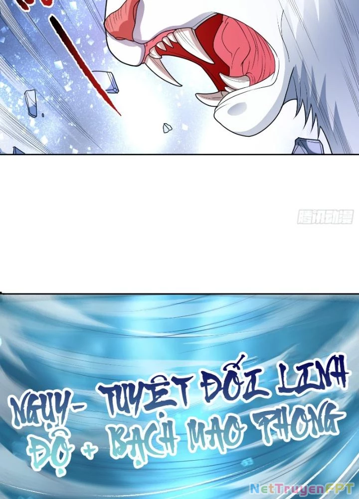 Ngự Thần Trùng Sinh Chapter 51 - Trang 2