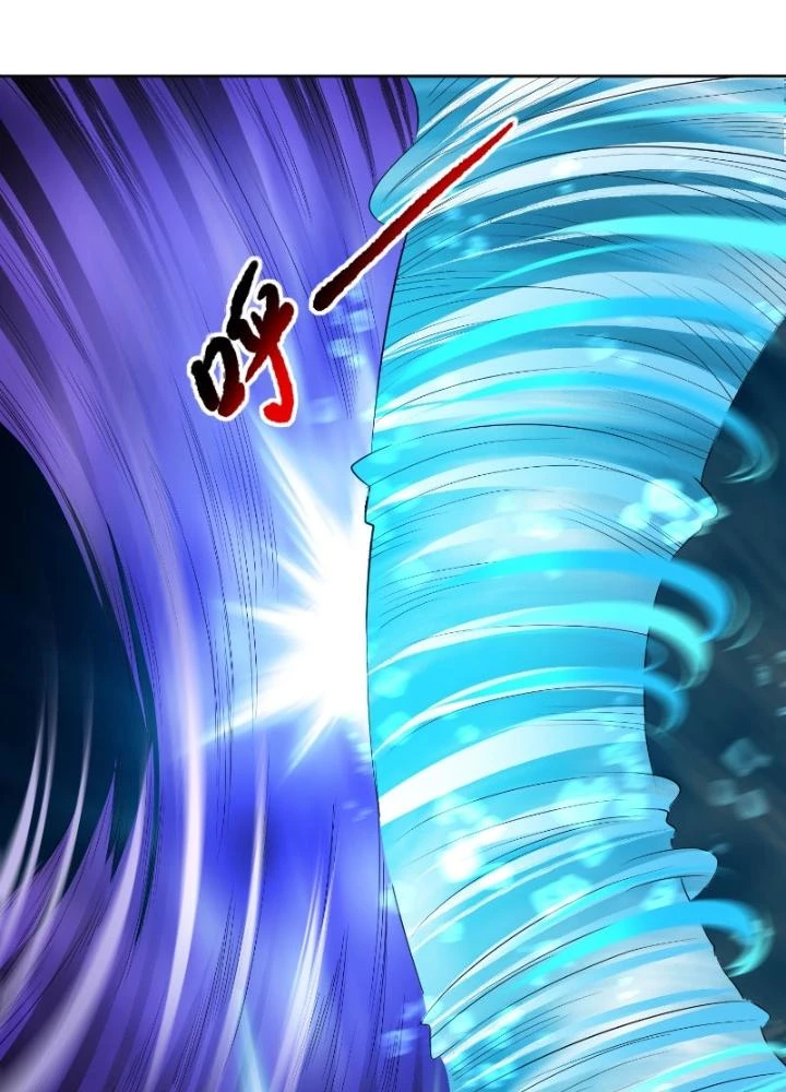 Ngự Thần Trùng Sinh Chapter 51 - Trang 2