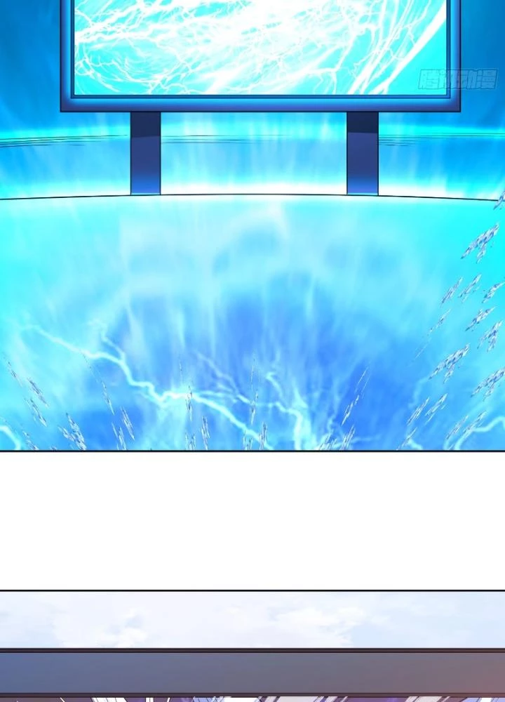 Ngự Thần Trùng Sinh Chapter 51 - Trang 2