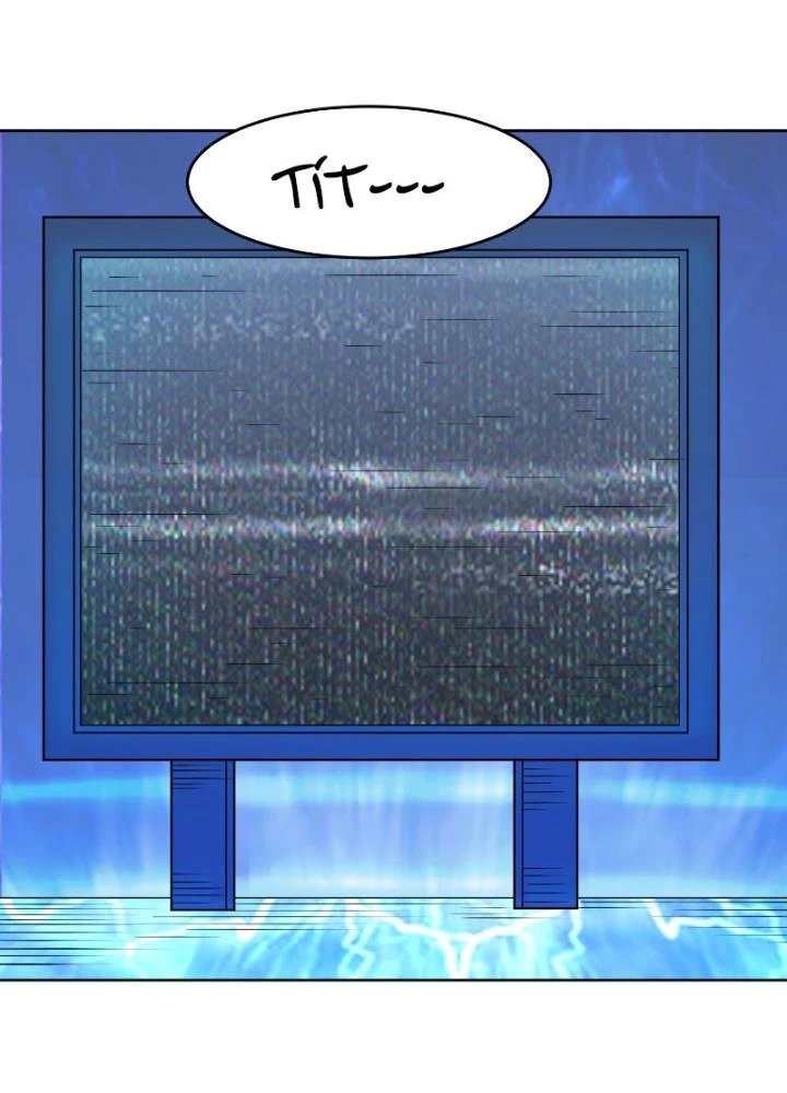 Ngự Thần Trùng Sinh Chapter 51 - Trang 2