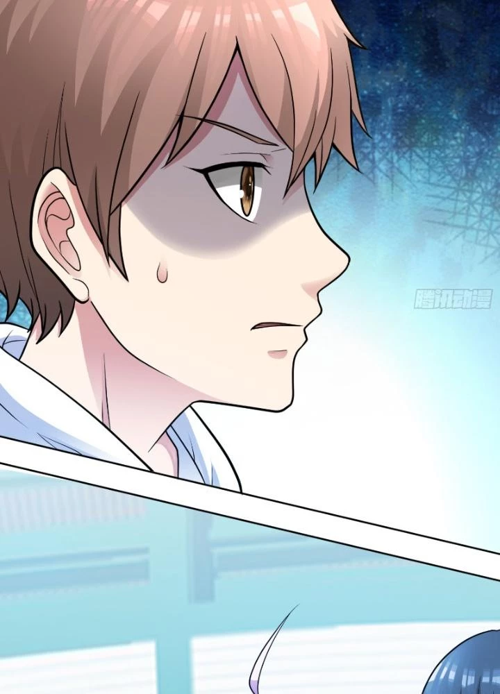 Ngự Thần Trùng Sinh Chapter 51 - Trang 2