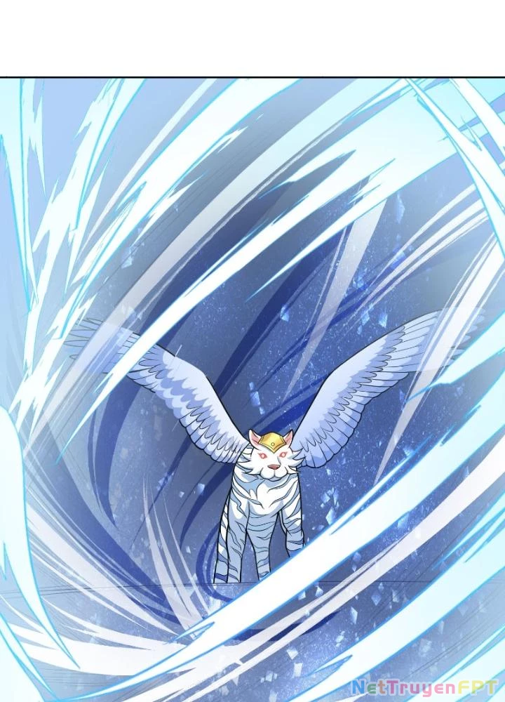 Ngự Thần Trùng Sinh Chapter 51 - Trang 2