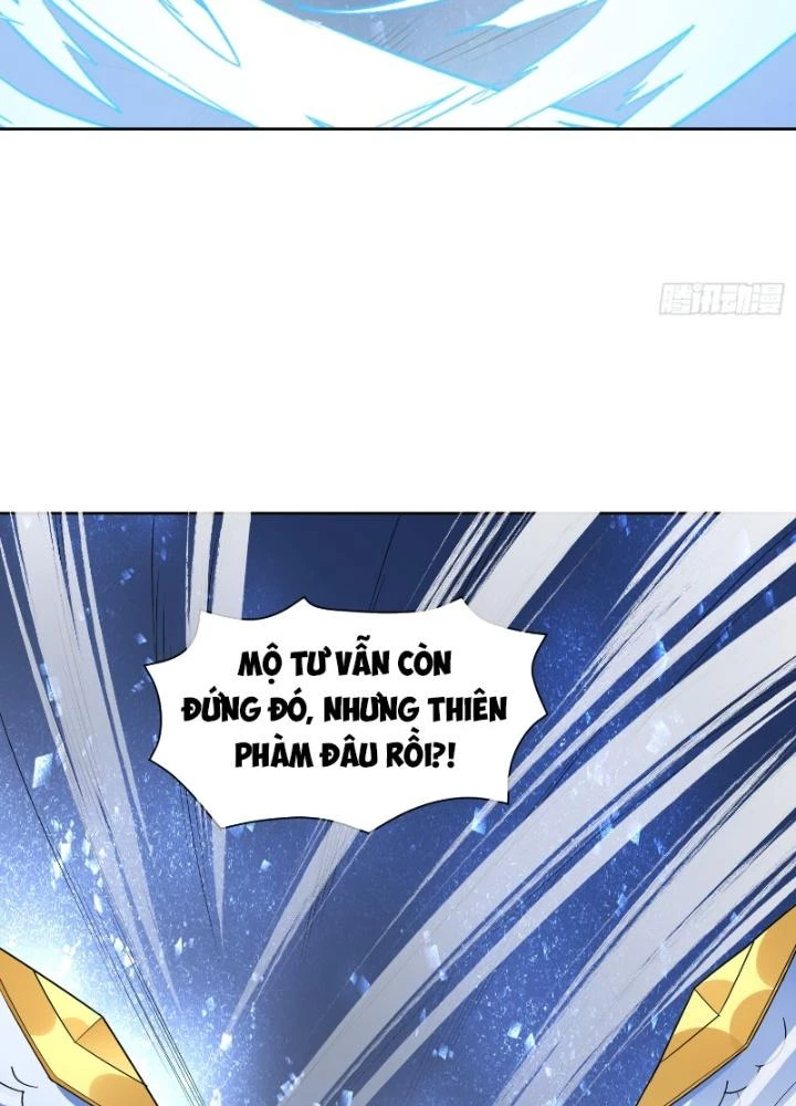 Ngự Thần Trùng Sinh Chapter 51 - Trang 2