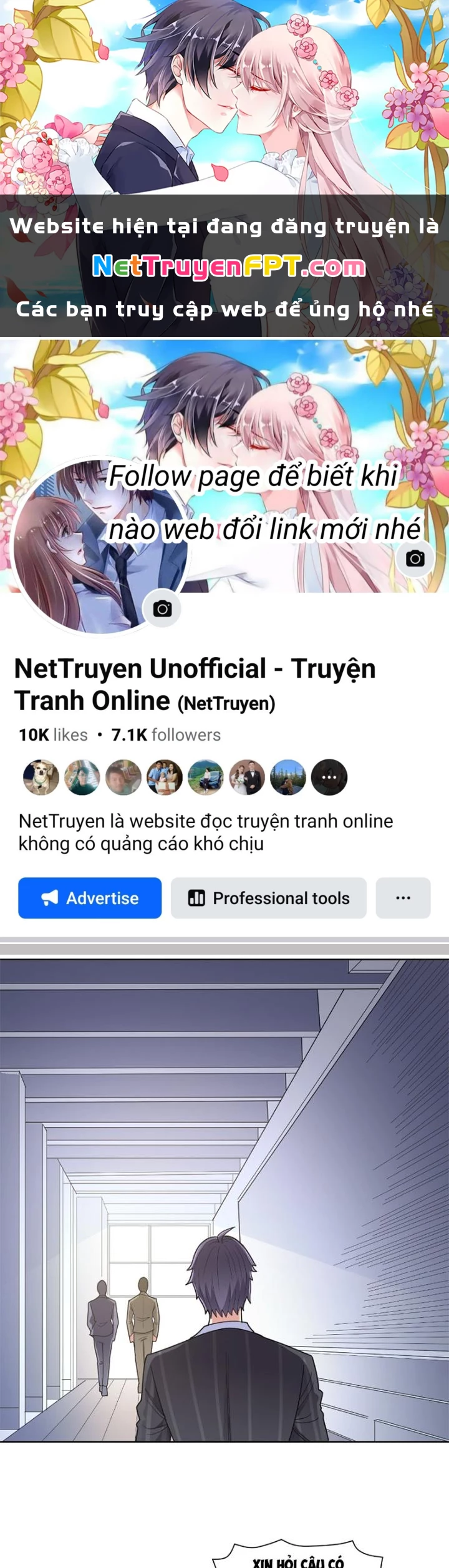 Ngự Thần Trùng Sinh Chapter 52 - Trang 2