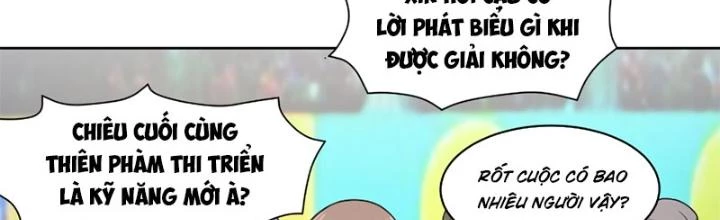 Ngự Thần Trùng Sinh Chapter 52 - Trang 2