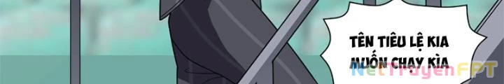 Ngự Thần Trùng Sinh Chapter 52 - Trang 2
