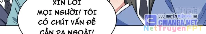 Ngự Thần Trùng Sinh Chapter 52 - Trang 2