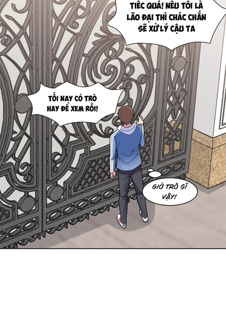 Ngự Thần Trùng Sinh Chapter 52 - Trang 2