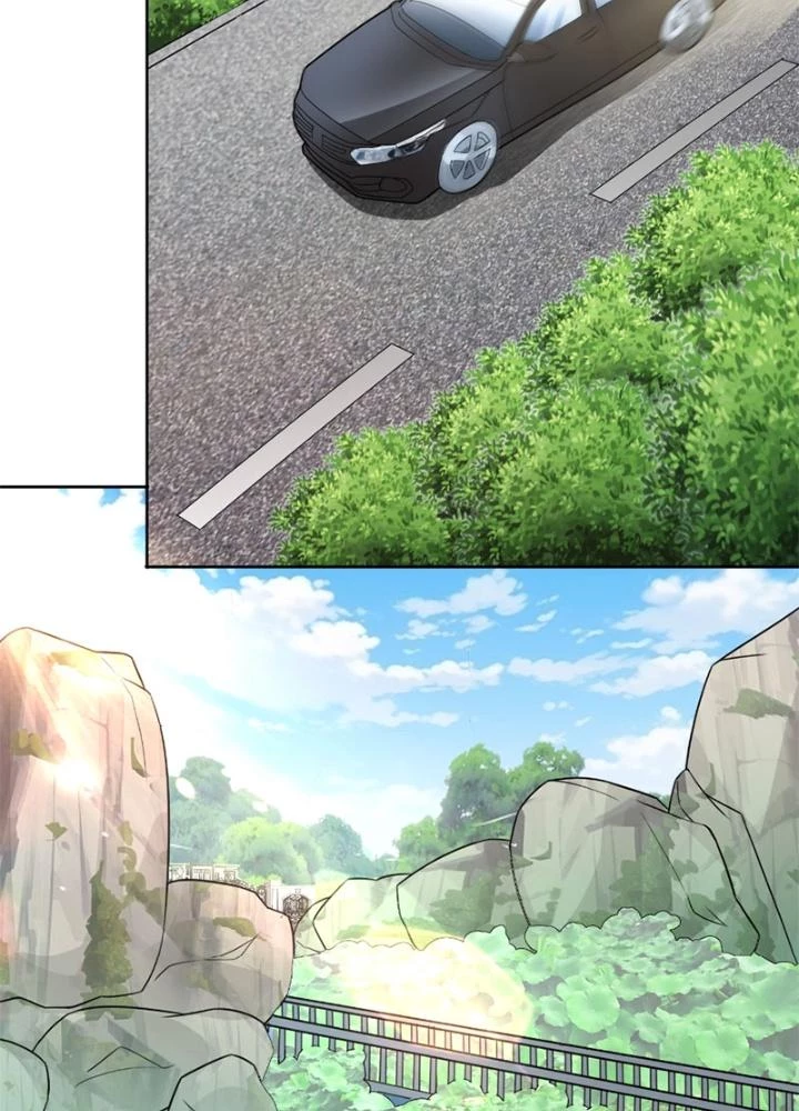 Ngự Thần Trùng Sinh Chapter 52 - Trang 2