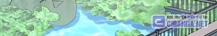 Ngự Thần Trùng Sinh Chapter 52 - Trang 2