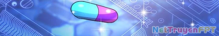 Ngự Thần Trùng Sinh Chapter 52 - Trang 2