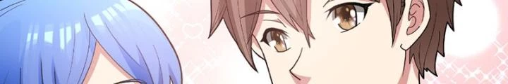 Ngự Thần Trùng Sinh Chapter 52 - Trang 2