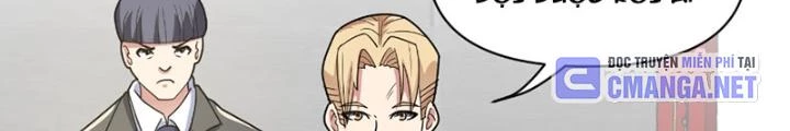 Ngự Thần Trùng Sinh Chapter 52 - Trang 2