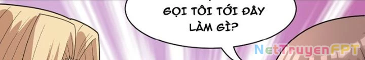 Ngự Thần Trùng Sinh Chapter 52 - Trang 2
