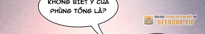 Ngự Thần Trùng Sinh Chapter 52 - Trang 2