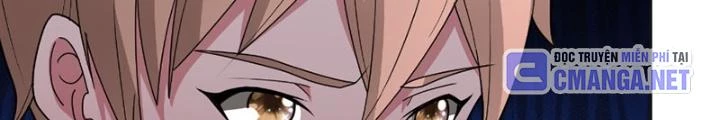 Ngự Thần Trùng Sinh Chapter 52 - Trang 2