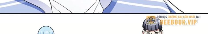Ngự Thần Trùng Sinh Chapter 52 - Trang 2