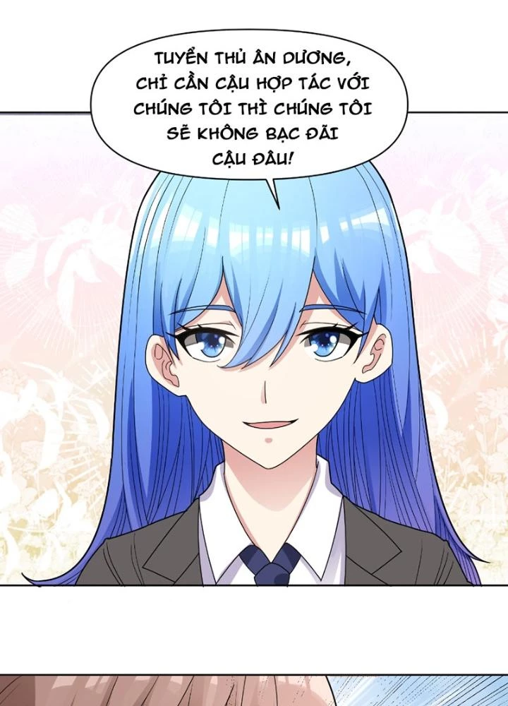 Ngự Thần Trùng Sinh Chapter 52 - Trang 2