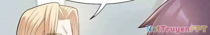 Ngự Thần Trùng Sinh Chapter 53 - Trang 2