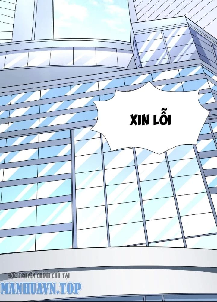 Ngự Thần Trùng Sinh Chapter 53 - Trang 2