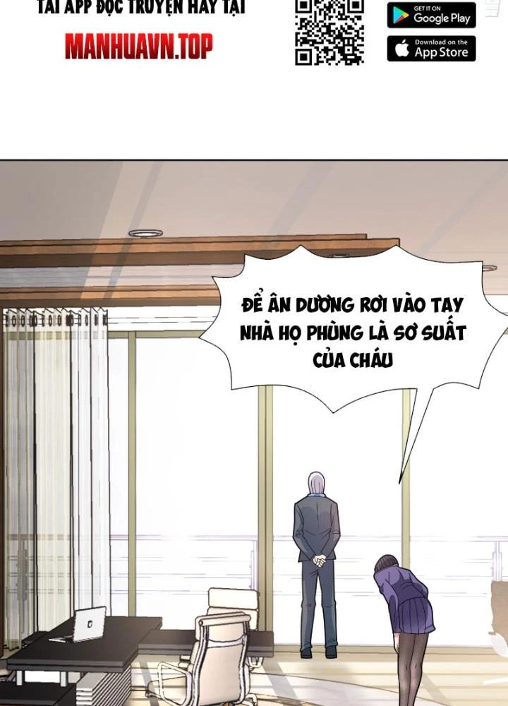Ngự Thần Trùng Sinh Chapter 53 - Trang 2