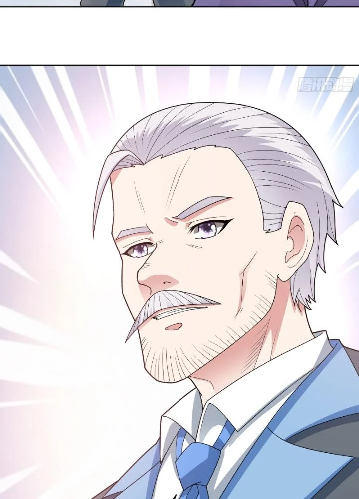 Ngự Thần Trùng Sinh Chapter 53 - Trang 2