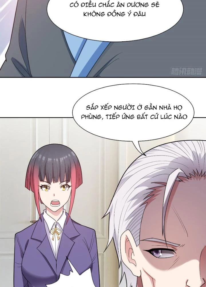 Ngự Thần Trùng Sinh Chapter 53 - Trang 2