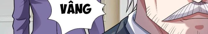 Ngự Thần Trùng Sinh Chapter 53 - Trang 2