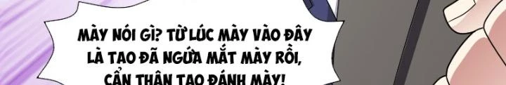 Ngự Thần Trùng Sinh Chapter 53 - Trang 2