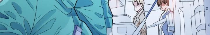 Ngự Thần Trùng Sinh Chapter 53 - Trang 2