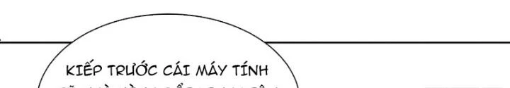 Ngự Thần Trùng Sinh Chapter 53 - Trang 2