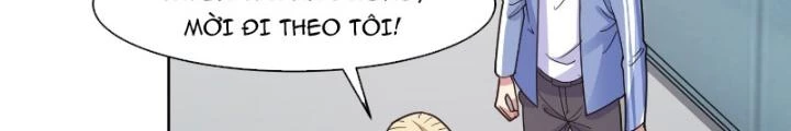 Ngự Thần Trùng Sinh Chapter 53 - Trang 2
