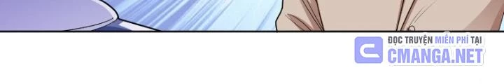 Ngự Thần Trùng Sinh Chapter 53 - Trang 2