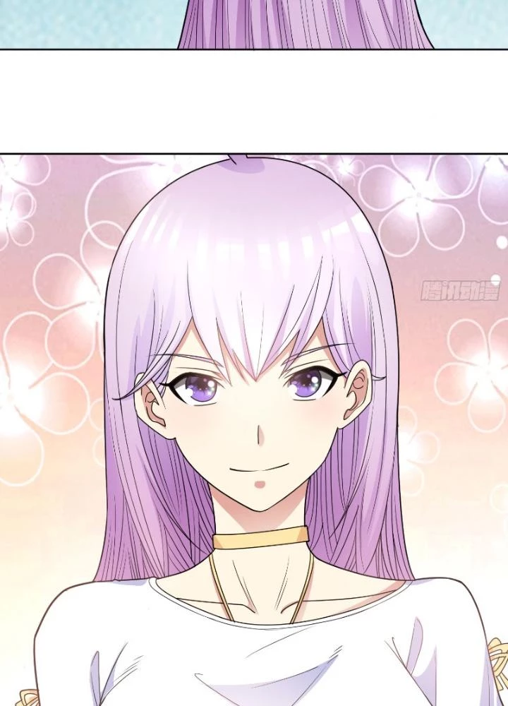 Ngự Thần Trùng Sinh Chapter 53 - Trang 2