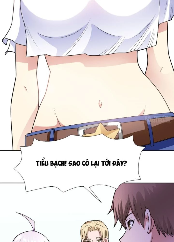 Ngự Thần Trùng Sinh Chapter 53 - Trang 2