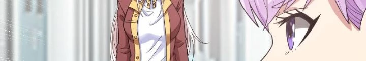 Ngự Thần Trùng Sinh Chapter 53 - Trang 2