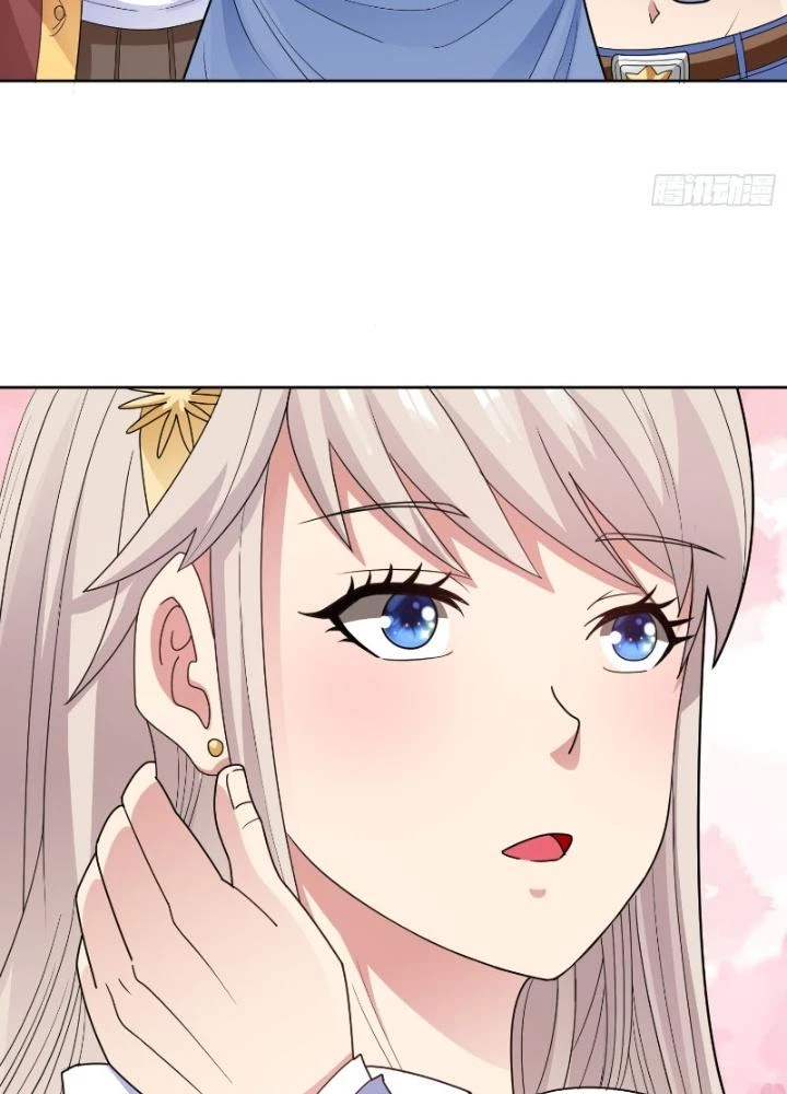 Ngự Thần Trùng Sinh Chapter 53 - Trang 2