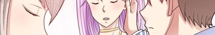 Ngự Thần Trùng Sinh Chapter 53 - Trang 2