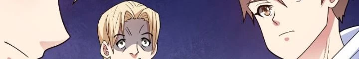 Ngự Thần Trùng Sinh Chapter 53 - Trang 2