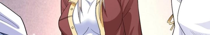 Ngự Thần Trùng Sinh Chapter 53 - Trang 2