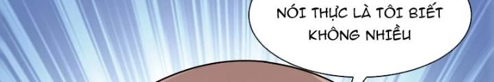 Ngự Thần Trùng Sinh Chapter 53 - Trang 2