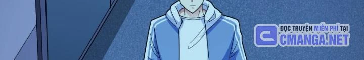Ngự Thần Trùng Sinh Chapter 54 - Trang 2
