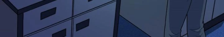 Ngự Thần Trùng Sinh Chapter 54 - Trang 2