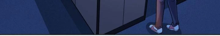 Ngự Thần Trùng Sinh Chapter 54 - Trang 2