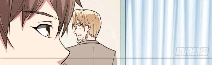 Ngự Thần Trùng Sinh Chapter 54 - Trang 2