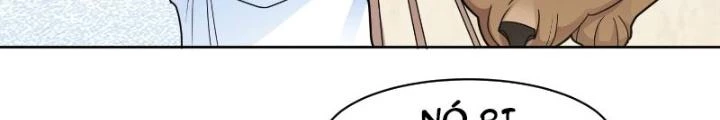 Ngự Thần Trùng Sinh Chapter 54 - Trang 2